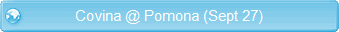 Covina @ Pomona (Sept 27)