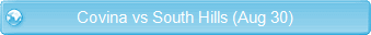Covina vs South Hills (Aug 30)