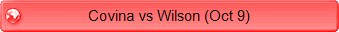 Covina vs Wilson (Oct 9)