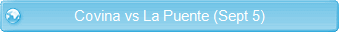 Covina vs La Puente (Sept 5)
