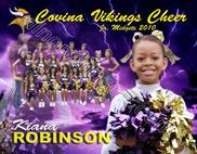 Cheer2010b