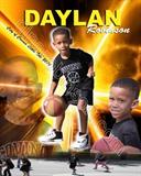 DaylanPoster