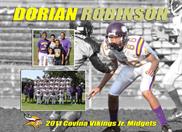 Dorian2011