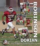 Dorian_Final