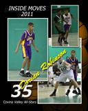 Dorian_NJB