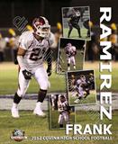 Frank_Final